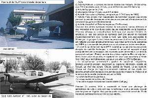 71 - AIA ATELIERS INDUSTRIELS DE L AIR EN ALGERIE_000005